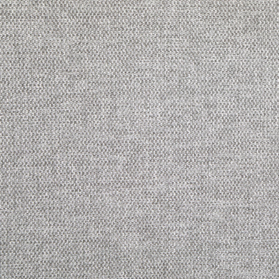 Georgina Modular Sectionals