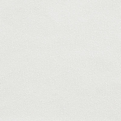 Raleigh Modular Sectionals Upholstered