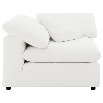 Raleigh Modular Sectionals Grey