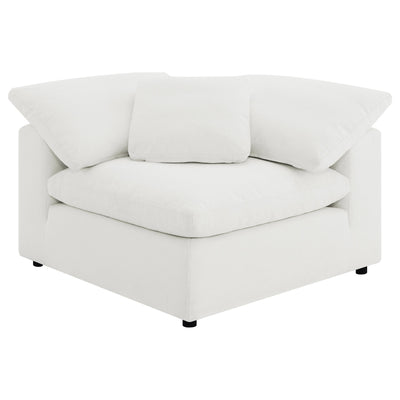 Raleigh Modular Sectionals Grey