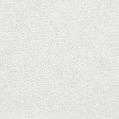 Raleigh Modular Sectionals Grey