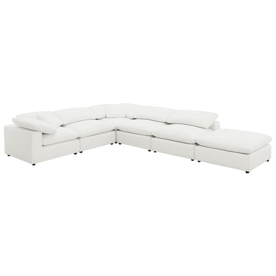 Raleigh Modular Sectionals