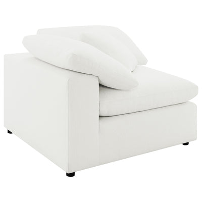 Raleigh Modular Sectionals