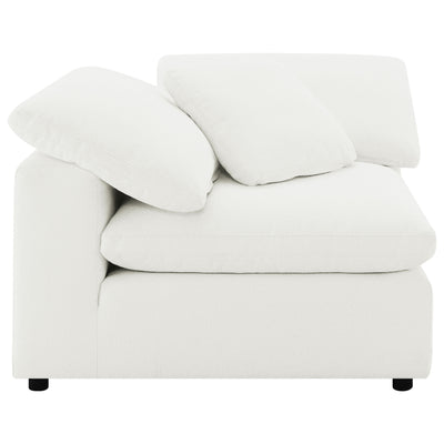 Raleigh Modular Sectionals