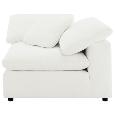 Raleigh Modular Sectionals