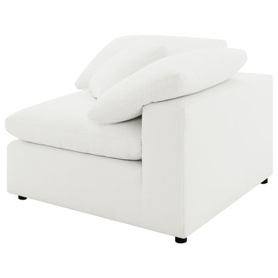 Raleigh Modular Sectionals