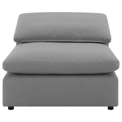 Raleigh Modular Sectionals Grey