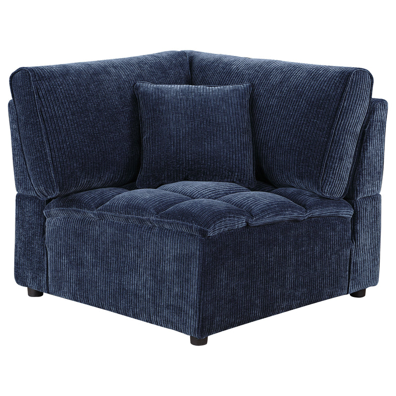 Atlantic Modular Sectionals