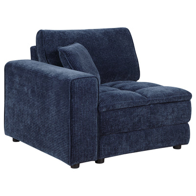 Atlantic Modular Sectionals
