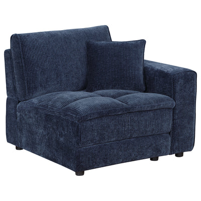 Atlantic Modular Sectionals