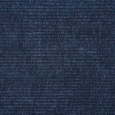 Atlantic Modular Sectionals