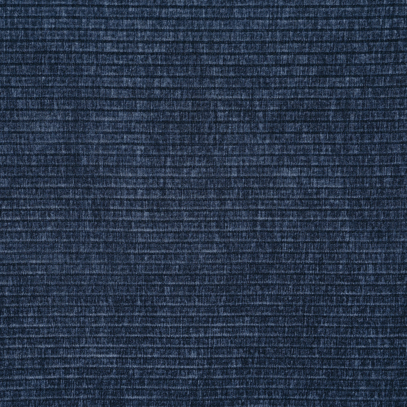 Atlantic Modular Sectionals