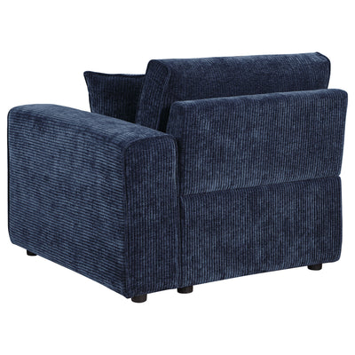 Atlantic Side Chair Sectionals