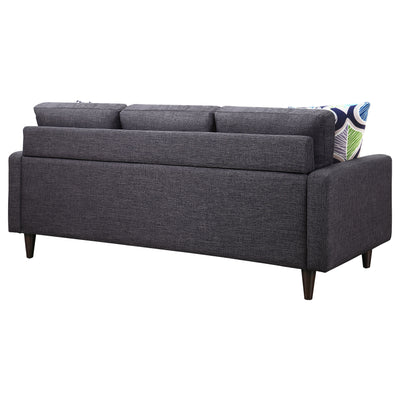 Watsonville Stationary Sofa