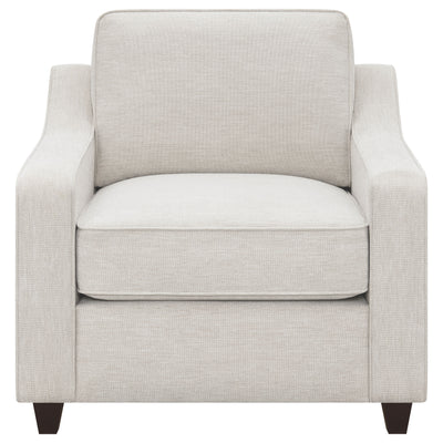 Christine Accent Chair