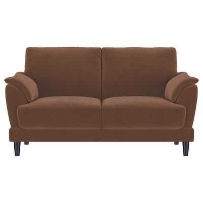 Selma Living room set