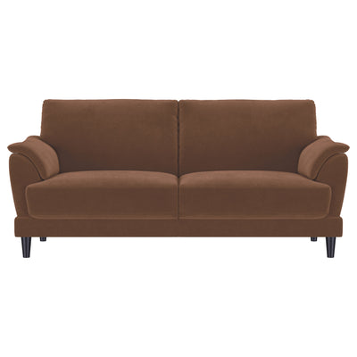 Selma Sofa