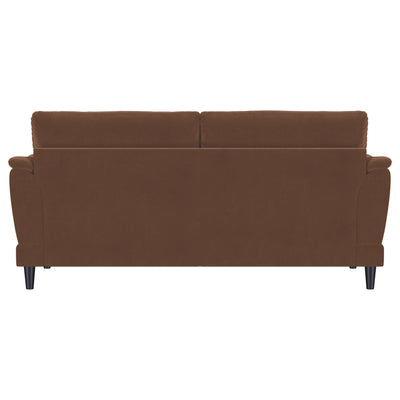Selma Sofa