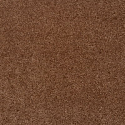 Selma Sofa