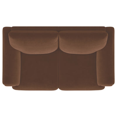 Selma Loveseats