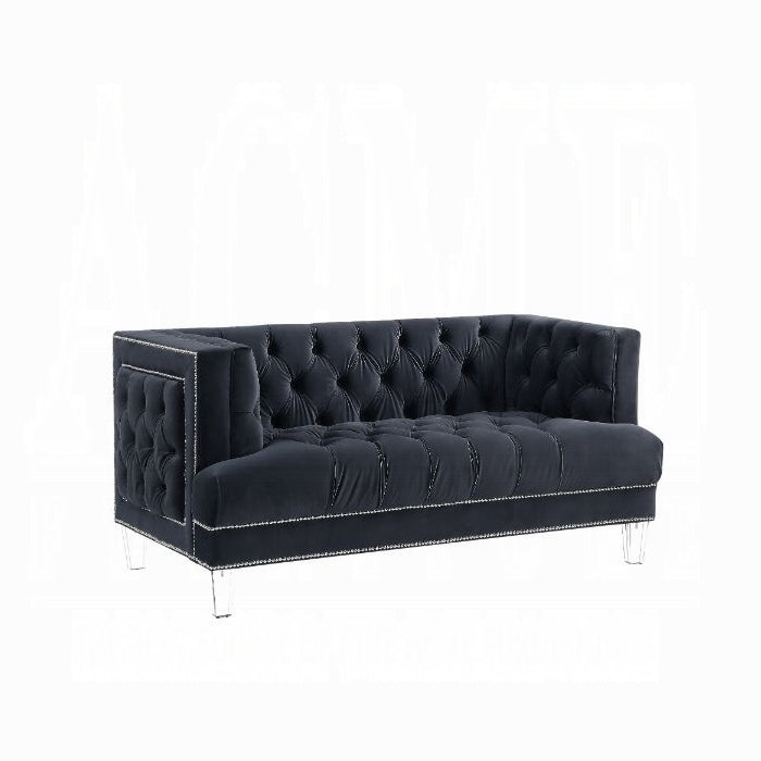 Ansario Loveseat