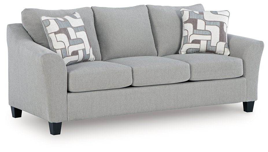 Shop Living Room Furniture at Discount Furniture - Manassas, VA