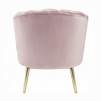 Colla Accent Chair