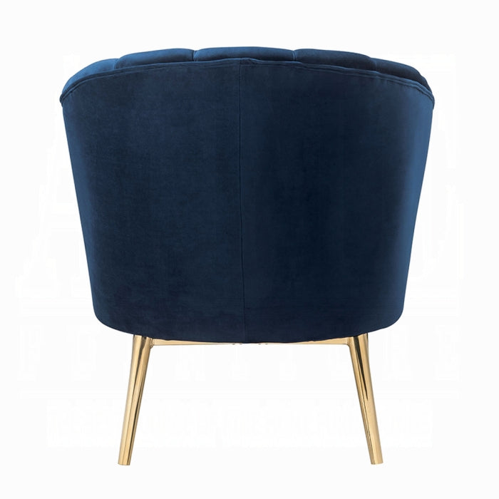 Colla Accent Chair