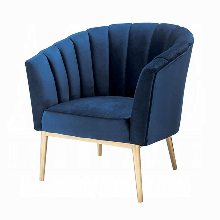 Colla Accent Chair