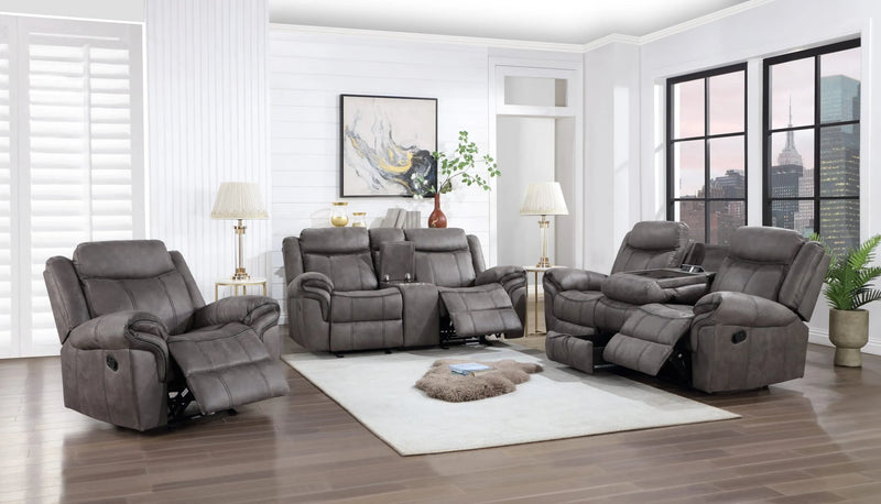 Milani Living Room Set