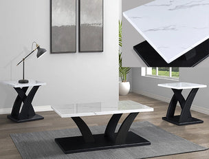 Cocktail Table