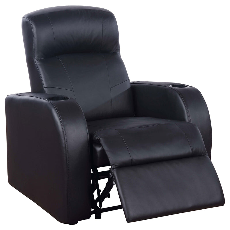 Cyrus Recliner