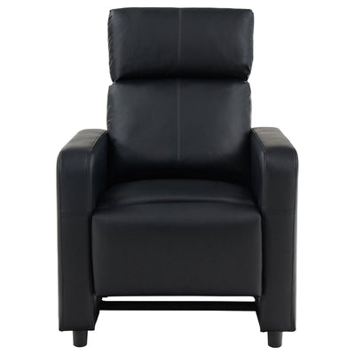 Toohey Sofa