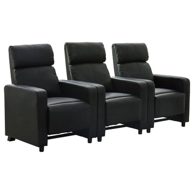 Toohey Seating