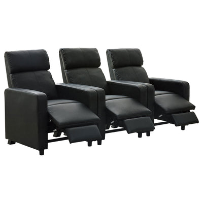 Toohey Sofa