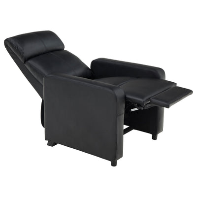 Toohey Sofa
