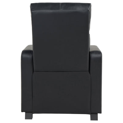 Toohey Sofa