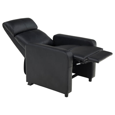 Toohey Sofa