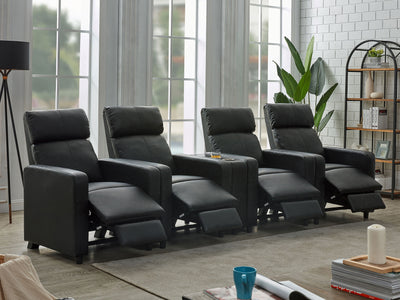 Toohey Sofa