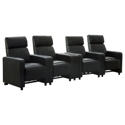 Toohey Seating