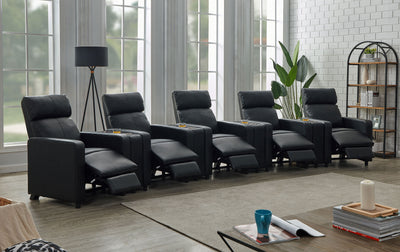 Toohey Seating