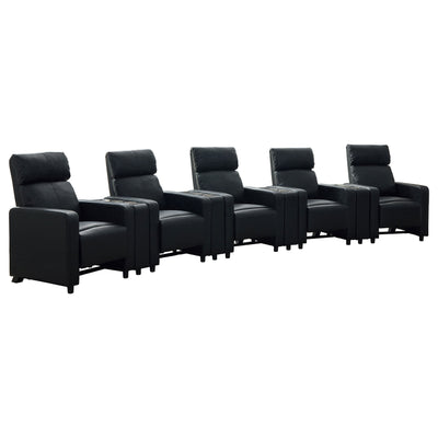 Toohey Sofa