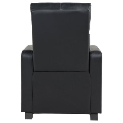 Toohey Sofa