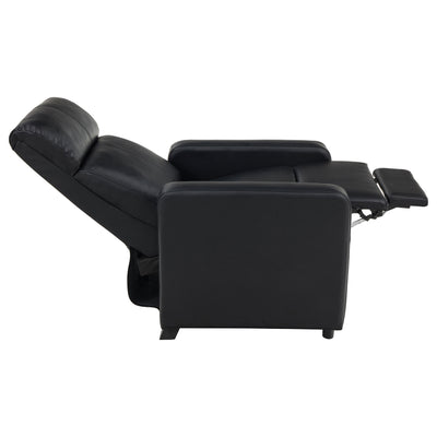 Toohey Sofa