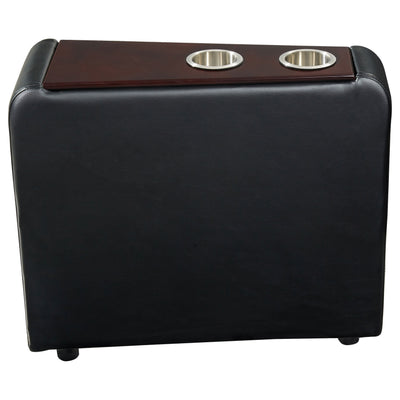 Toohey Sofa