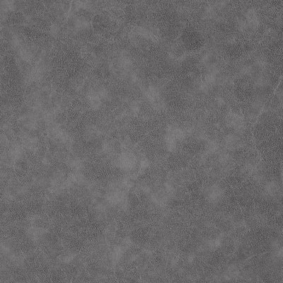 Higgins Upholstered Wedge Grey
