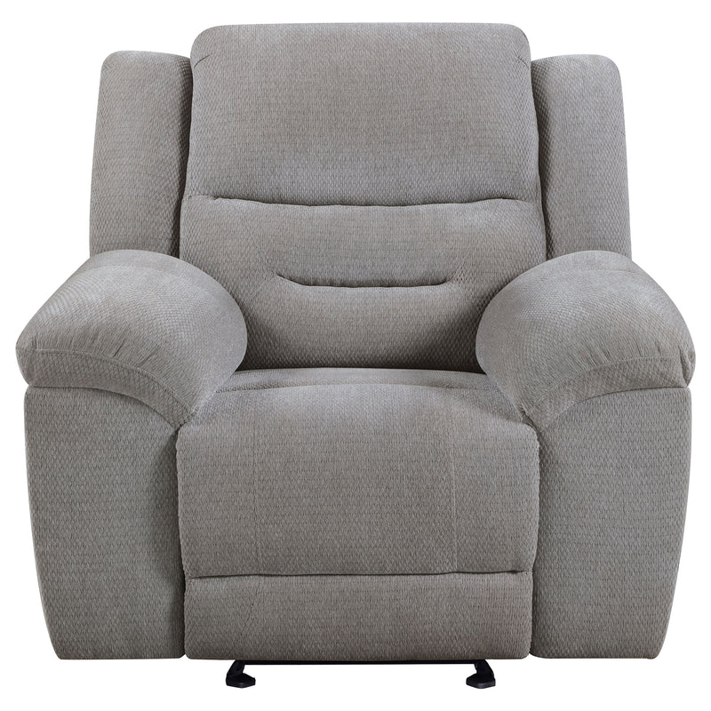 Gilson Recliner