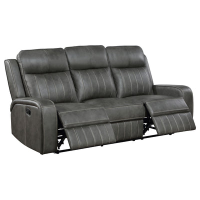 Raelynn Reclining Sofa