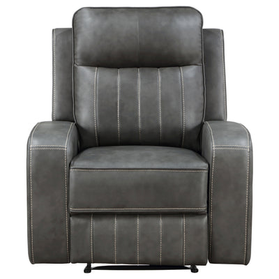 Raelynn Recliner