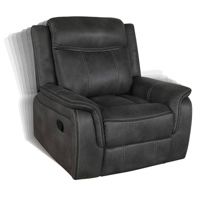 Lawrence Reclining Sets